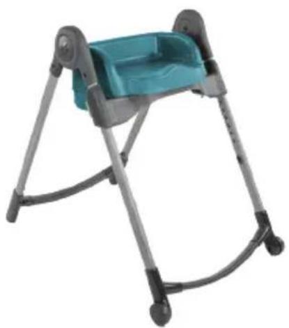 MAXI-COSI Minla Plus - DE - 147