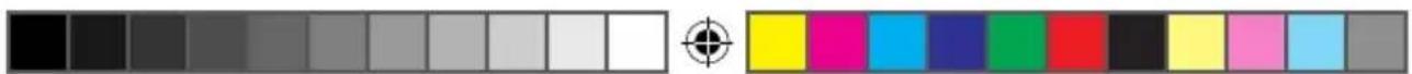 MAXI-COSI Minla Plus - Додаткова інформація - 2