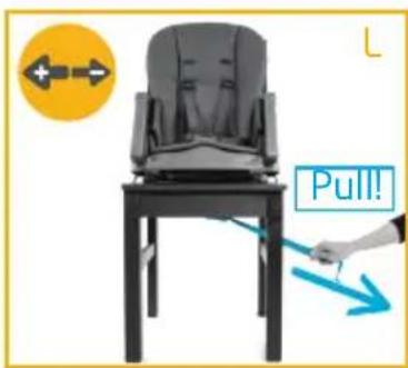 MAXI-COSI Minla Plus - DE - 134