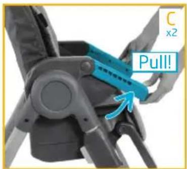 MAXI-COSI Minla Plus - DE - 43
