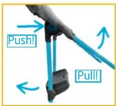 MAXI-COSI Minla Plus - DE - 13