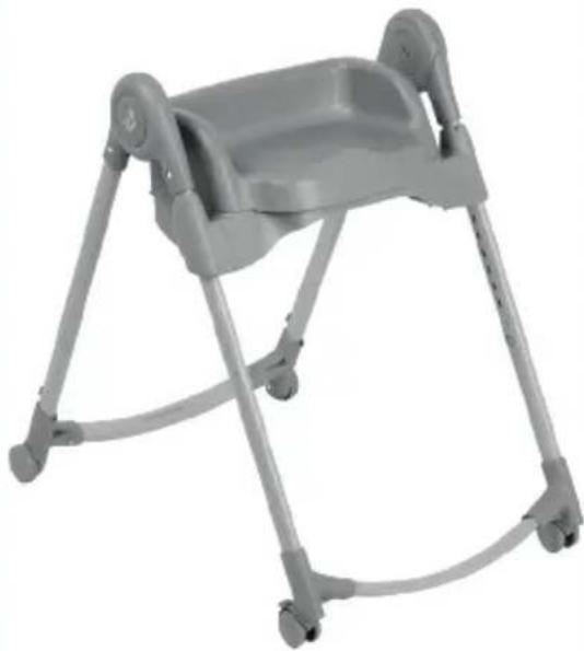 MAXI-COSI Minla Plus - DE - 204