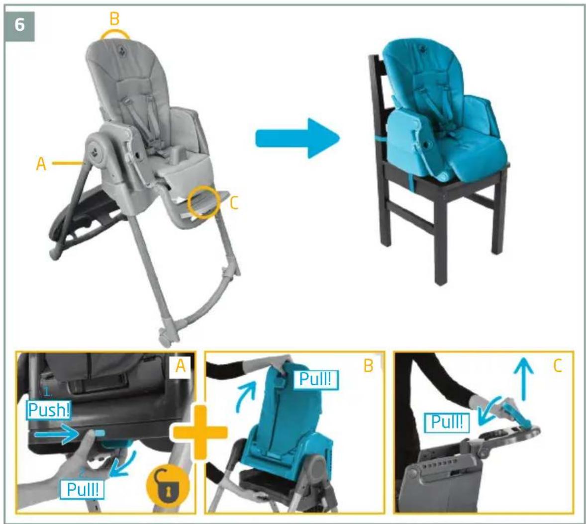 MAXI-COSI Minla Plus - DE - 113