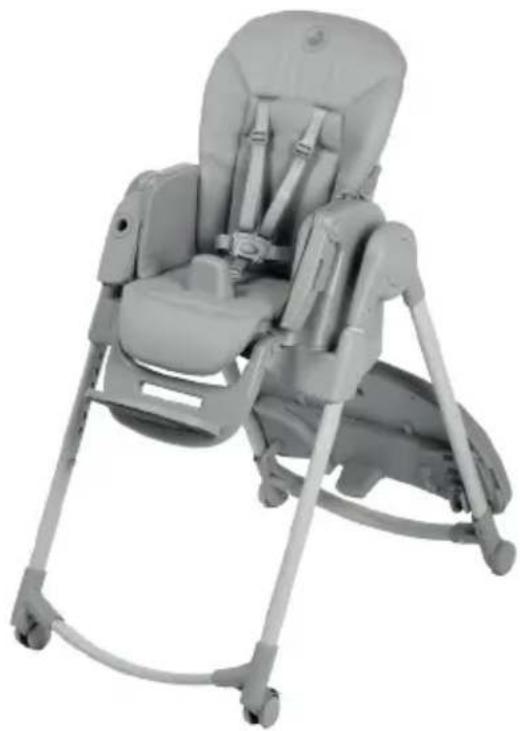 MAXI-COSI Minla Plus - DE - 191