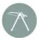 MAXI-COSI Minla Plus - SICUREZZA - 1