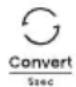 HISENSE FT5K310GSFC - Convert - 1