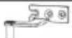HISENSE FT5K310GSFC - ADVERTENCIA - 10