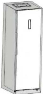 HISENSE FT5K310GSFC - Sugerencia: - 2