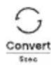 HISENSE FT5K310GSFC - Convert - 1
