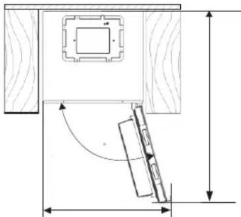 HISENSE FT5K310GSFC - Navrhněte: - 4