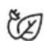 HISENSE FT5K310GSFC - Eco - 1