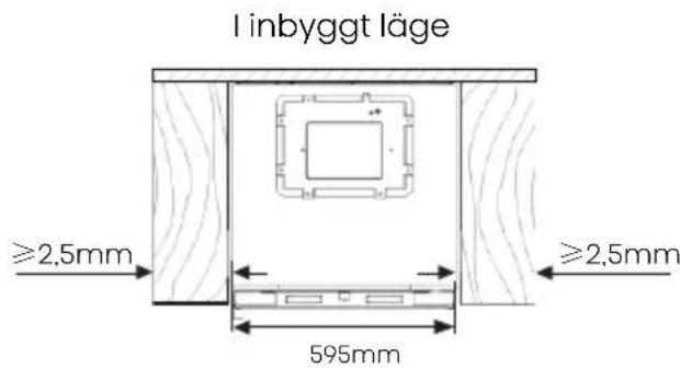 HISENSE FT5K310GSFC - Förslag: - 3