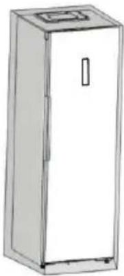 HISENSE FT5K310GSFC - Vorschlag: - 2