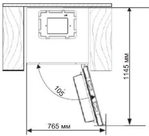 HISENSE FT5K310GSFC - Рекомендации: - 4