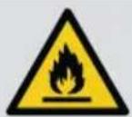 HISENSE FT5K310GSFC - - WARNING - 1