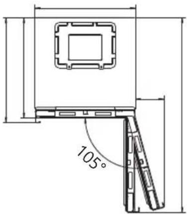 HISENSE FT5K310GSFC - Soovitan: - 1