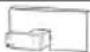 HISENSE FT5K310GSFC - ADVERTENCIA - 6
