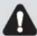 HISENSE FT5K310GSFC - - WARNING - 1