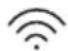 HISENSE FT5K310GSFC - Тоңазытқышты Wi-Fi желісіне қосу - 1