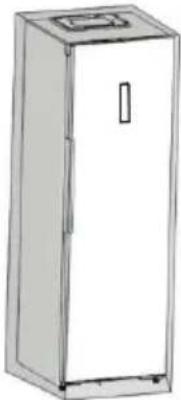 HISENSE FT5K310GSFC - Suggestion : - 2