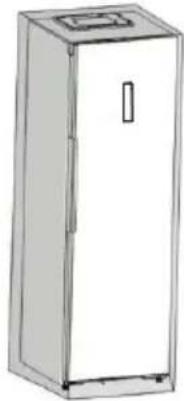 HISENSE FT5K310GSFC - Siūlome: - 2