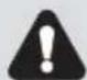 HISENSE FT5K310GSFC - - WARNING - 1