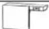 HISENSE FT5K310GSFC - AVISO - 9