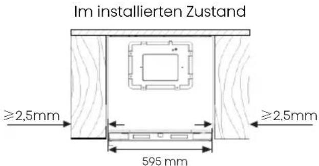 HISENSE FT5K310GSFC - Vorschlag: - 3