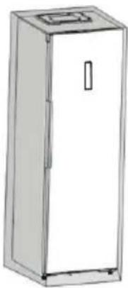 HISENSE FT5K310GSFC - Рекомендации: - 2