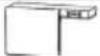 HISENSE FT5K310GSFC - ADVARSEL - 4