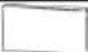 HISENSE FT5K310GSFC - AVERTISMENT - 7