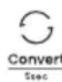 HISENSE FT5K310GSFC - Conversion - 1