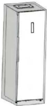 HISENSE FT5K310GSFC - Forslag: - 2