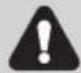 HISENSE FT5K310GSFC - Información de seguridad y advertencias - 1