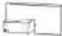 HISENSE FT5K310GSFC - BRĪDINĀJUMS - 6