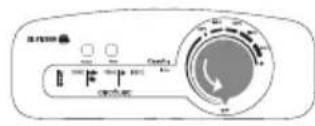 CECOTEC CleanFry 1 5 L - INSTRUCTIONS DE SÉCURITÉ - 5