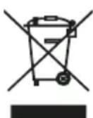 CECOTEC CleanFry 1 5 L - RECICLAJE DE ELECTRODOMÉSTICOS - 1