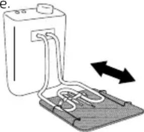 CECOTEC CleanFry 1 5 L - LIMPEZA E MANUTENÇÃO - 1