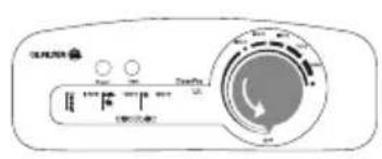 CECOTEC CleanFry 1 5 L - FR - 4