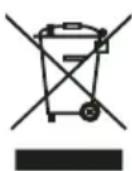 CECOTEC CleanFry 1 5 L - RECICLAGEM DE APARELHOS DOMÉSTICOS - 1