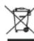 CECOTEC Power Espresso 20 Barista Aromax - RECYKLING SPRZETU - 1