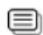 HISENSE 75A7N - Change the Picture Size - 1