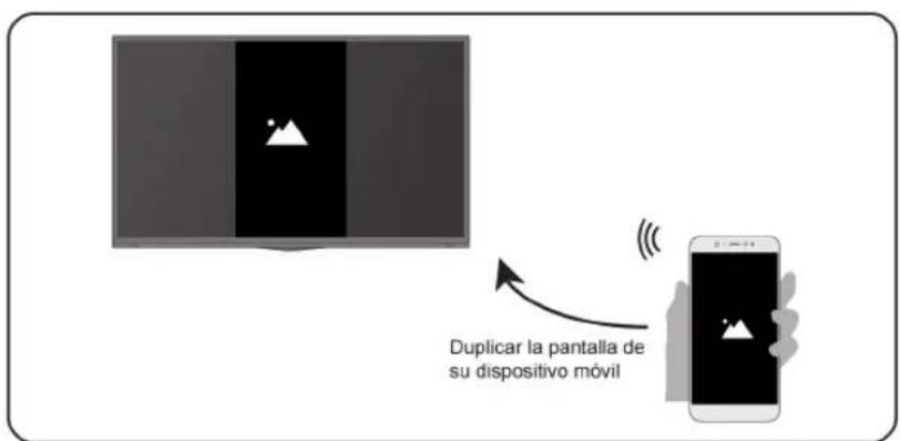 HISENSE 75A7N - Nota: - 1