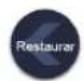 HISENSE 75A7N - Administrar los canales - 2