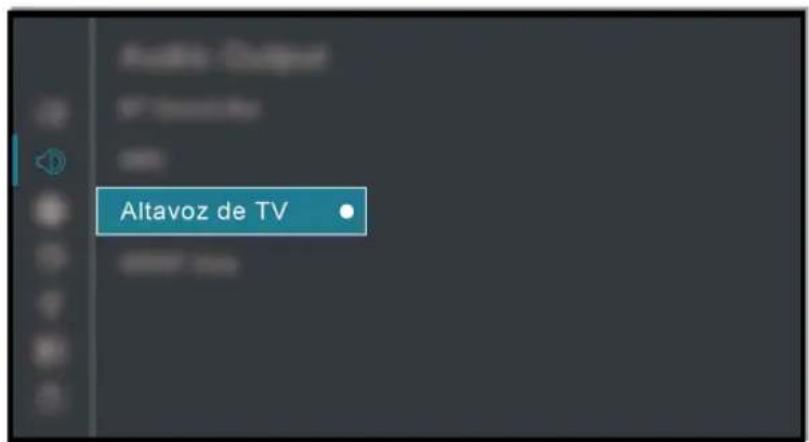 HISENSE 75A7N - Solución de problemas - 3
