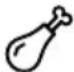 UFESA Storm - FUNCIONS PREDEFINIDES - 4