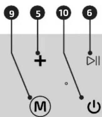 UFESA Magister - 2