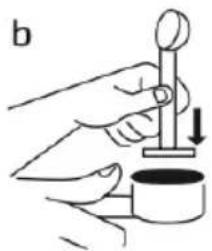 CECOTEC Power Espresso 20 Tradizionale - PROBLEEMOPLOSSING - 2
