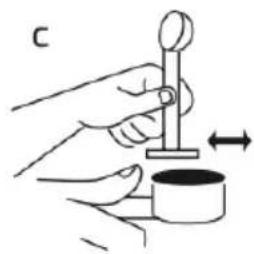 CECOTEC Power Espresso 20 Tradizionale - PROBLEEMOPLOSSING - 3