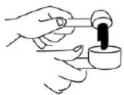 CECOTEC Power Espresso 20 Tradizionale - PROBLEEMOPLOSSING - 1